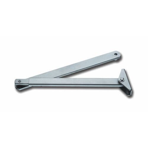 UKSESULGURI VARS ABLOY  TUGEVDATUD DC197 AL, Hall