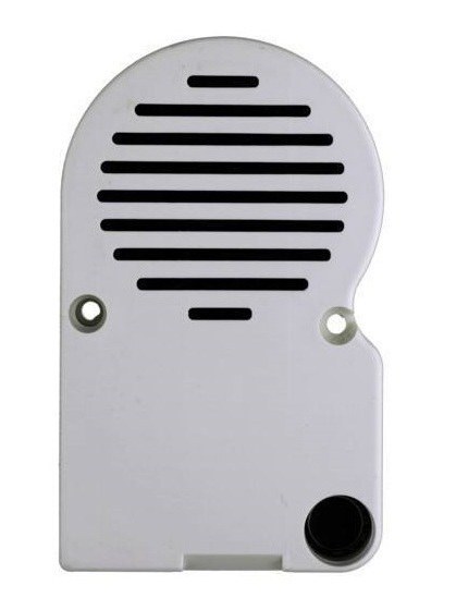 Uksetelefon Farfisa MD30