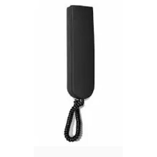 UKSETELEFON LM 8 MUST