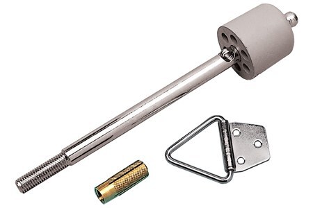 UKSETÕKIS 220mm ANKRUGA