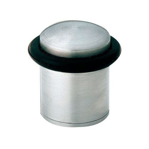 UKSETÕKIS AMIG 302 INOX, kumm 30mm kõrgusel