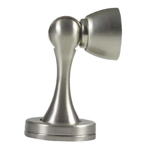 UKSETÕKIS AMIG 710 MAGNETIGA NI/HA