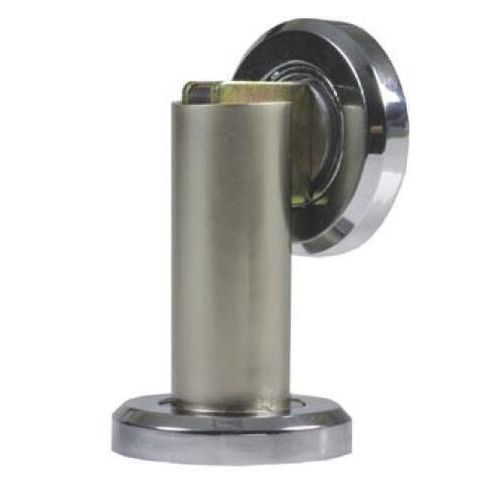 UKSETÕKIS AMIG 711 MAGNETIGA NI/HA