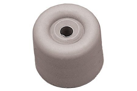 UKSETÕKISE KUMM 40mm