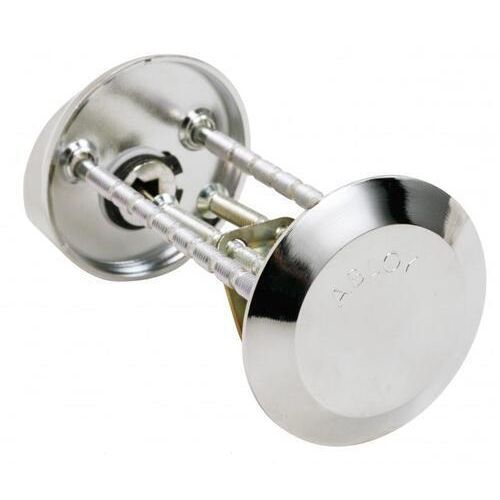 VÄÄNDENUPP + PIMEKILP ABLOY CH 003 MCR