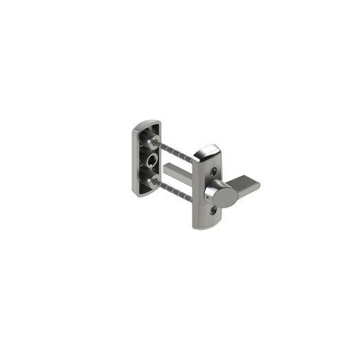VÄÄNDENUPP + PIMEKILP ABLOY CH 014 CR PROFIILUKSELE
