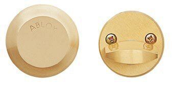 VÄÄNDENUPP ABLOY 037+807 MS/MCR