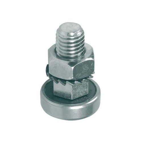 VÄRAVA SIINI RULLIK IBFM 462 40mm M14