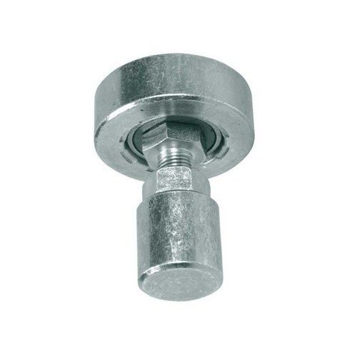 VÄRAVA SIINI RULLIK IBFM 463 42mm