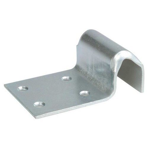 VÄRAVA STOPPER IBFM 498 ZN