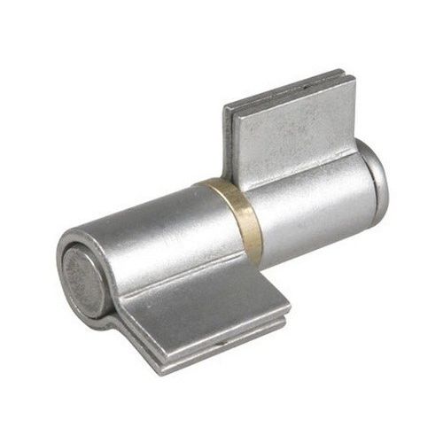 VÄRAVAHING IBFM 403C KEEVITATAV