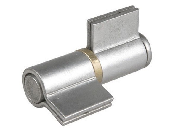 Väravahing Ibfm 403C keevitatav
