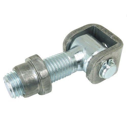 VÄRAVAHING IBFM 425-18mm REGULEERITAV