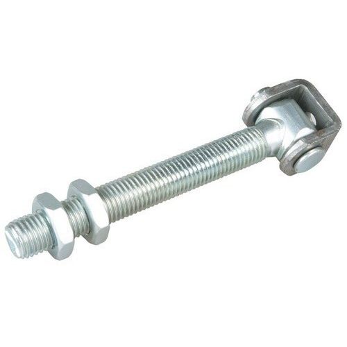 VÄRAVAHING IBFM 425L-24mm (PIKK) REGULEERITAV