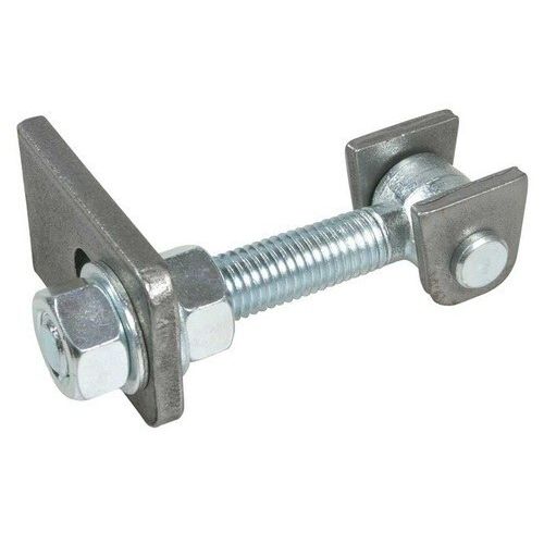 VÄRAVAHING IBFM 425O-20mm REGULEERITAV
