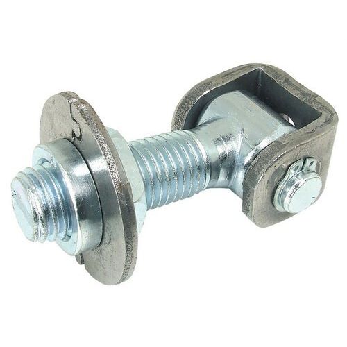 VÄRAVAHING IBFM 425R-16mm REGULEERITAV SEIBIGA