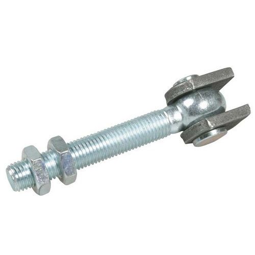 VÄRAVAHING IBFM 525-12mm REGULEERITAV