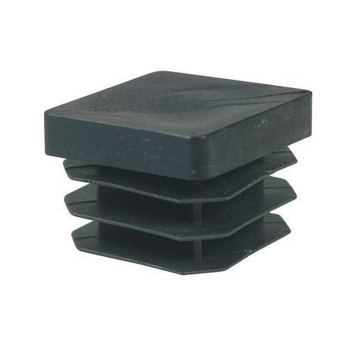 VÄRAVAPOSTI KORK IBFM KANDILINE (plastist) 598 50mm