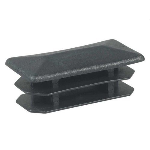 VÄRAVAPOSTI KORK IBFM RISTKÜLIK (plastist) 593 20x40mm