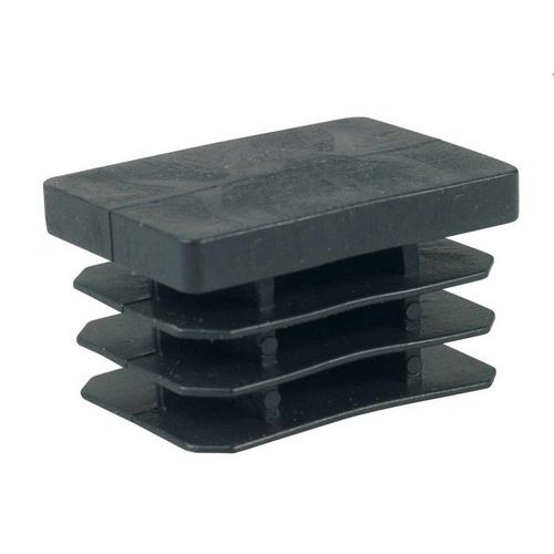 VÄRAVAPOSTI KORK IBFM RISTKÜLIK (plastist) 594 20x40mm