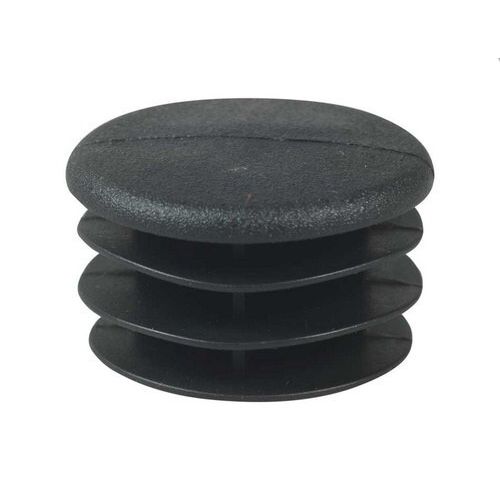 VÄRAVAPOSTI KORK IBFM ÜMAR (plastist) 592 Ø 35mm