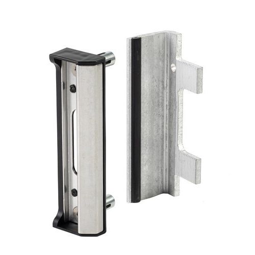 VASTURAUD LOCINOX LUKULE AL