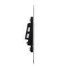 VASTUS B-TWIN 97 MCR MAGNETLUKKUDELE