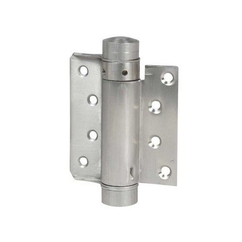 VEDRUHING IBFM 29 75mm ÜHEPOOLNE