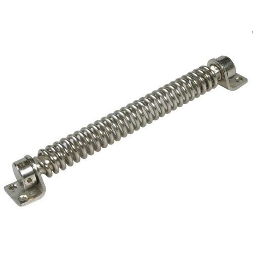 VEDRUSULGUR IBFM 89 200mm NIKKEL