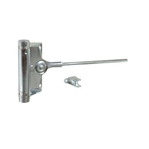 VEDRUSULGUR IBFM 91 / NR 1 (kuni 25 kg ustele)