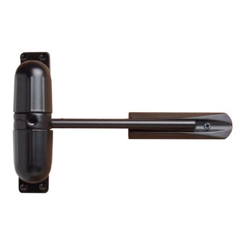 VEDRUSULGUR STERLING 271 MUST (kuni 68 kg uksele)