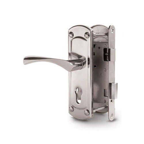 VENE ABLOY LUKU EUROLUKUKORPUS