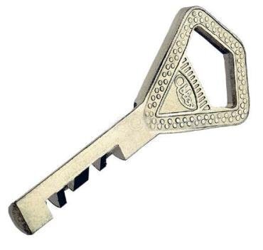 VÕTI ABLOY CLASSIC ORIGINAAL