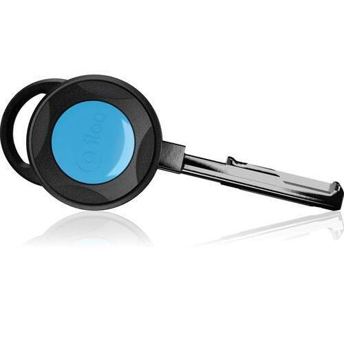 VÕTI iLOQ PRIVUS
