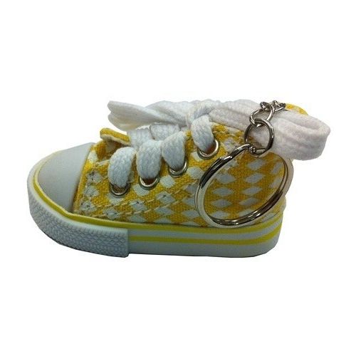 VÕTMEHOIDJA SNEAKERS