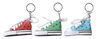 VÕTMEHOIDJA SNEAKERS