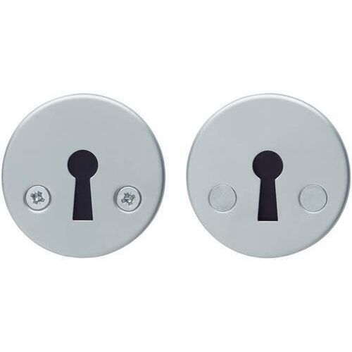 VÕTMEKILP ABLOY 001A FE/MCR