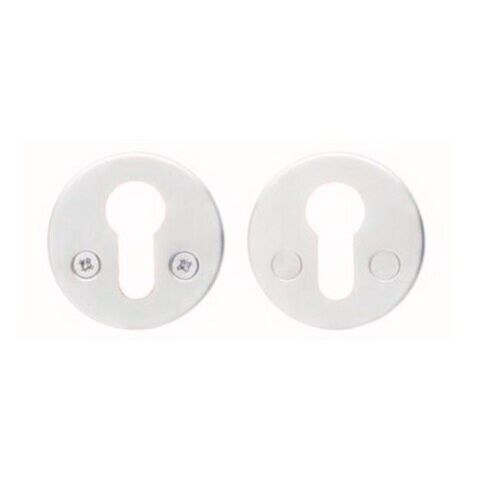 VÕTMEKILP ABLOY 001PZ FE Val