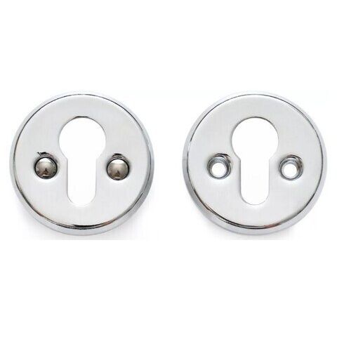 VÕTMEKILP ABLOY 001PZ FE/CR