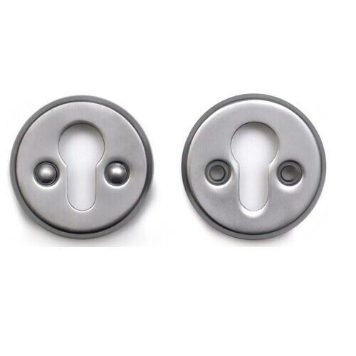 VÕTMEKILP ABLOY 001PZ MATT KROOM
