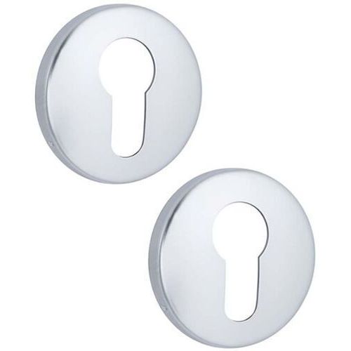 VÕTMEKILP ABLOY 002PZ KROOM