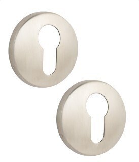 VÕTMEKILP ABLOY 002PZ ROOSTEVABA TERAS