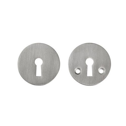 VÕTMEKILP HEAD BB RT d50 paar USTELE KUNI 90mm UUS MUDEL