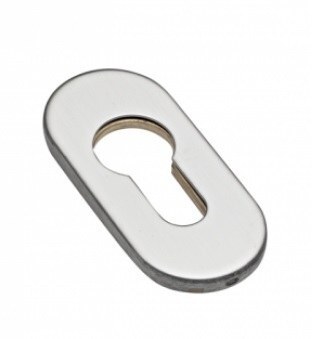 VÕTMEKILP HEAD PZ RT PROFIILUKSELE 33x62x5mm paar