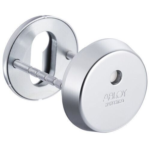 VÕTMEPESAKATE ABLOY CH101 CR 12,5mm