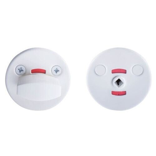 WC LUKUSTI ABLOY 001 FE/VA