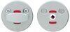 WC LUKUSTI ABLOY 001 MS/HA