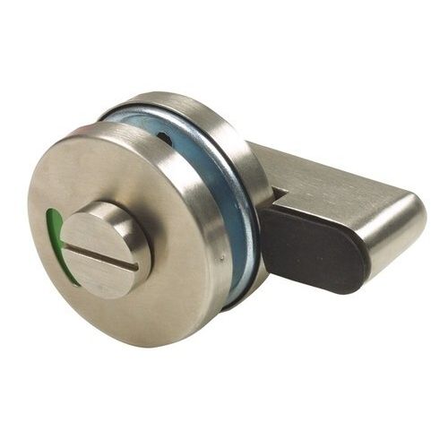 WC LUKUSTI AMIG 5 RT (8mm kara)
