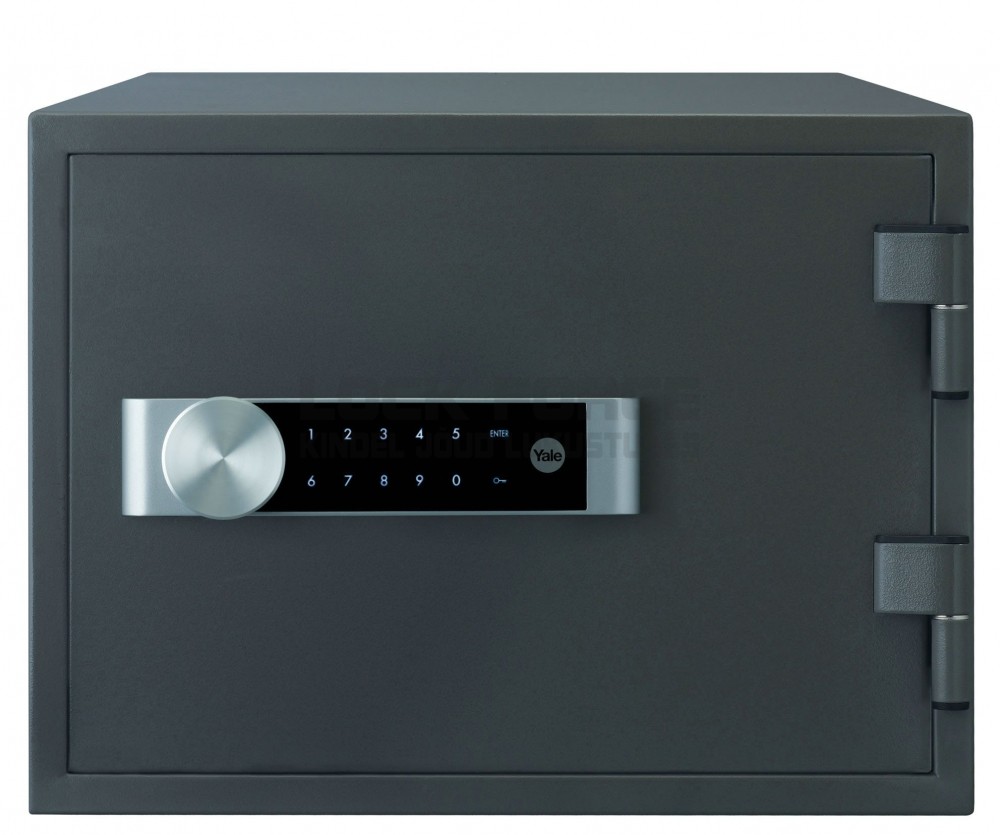 TURVAKAAPPI YALE HOME YFM/352/FG2