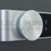 TURVAKAAPPI YALE HOME YFM/352/FG2